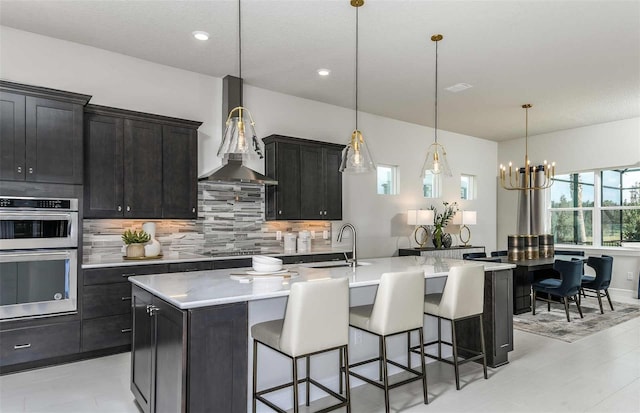 5339 SW 87th Ter, Ocala, FL 34481 - photo 4