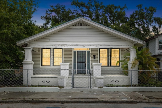 3105 N 16th St, Tampa, FL 33605 - photo 1