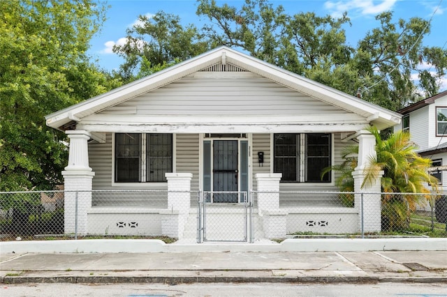 3105 N 16th St, Tampa, FL 33605 - photo 2