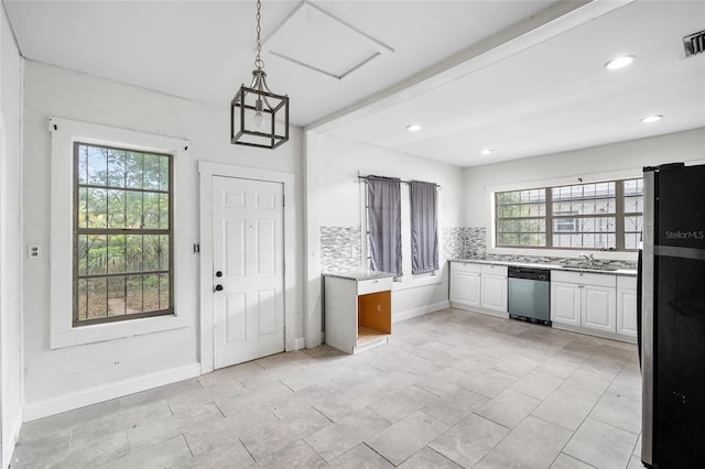 3105 N 16th St, Tampa, FL 33605 - photo 5