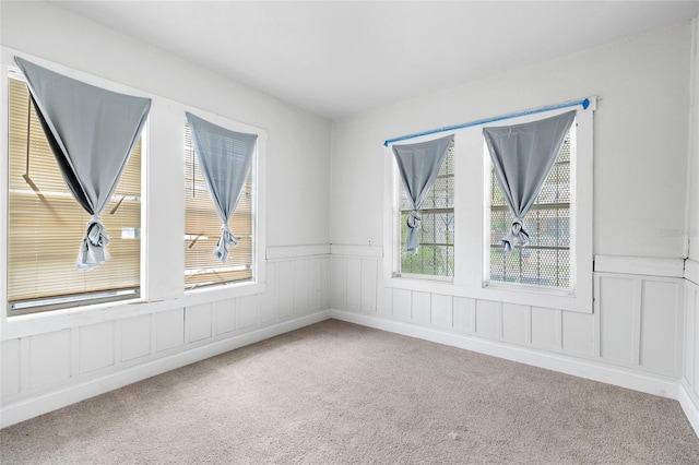 3105 N 16th St, Tampa, FL 33605 - photo 11