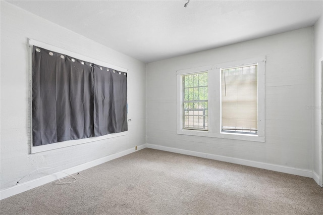 3105 N 16th St, Tampa, FL 33605 - photo 12