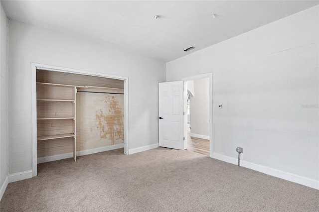 3105 N 16th St, Tampa, FL 33605 - photo 13