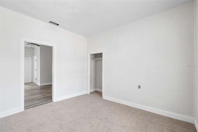 3105 N 16th St, Tampa, FL 33605 - photo 15