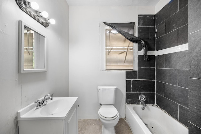 3105 N 16th St, Tampa, FL 33605 - photo 17