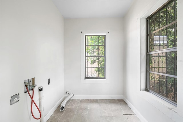3105 N 16th St, Tampa, FL 33605 - photo 18