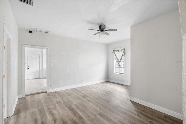 3105 N 16th St, Tampa, FL 33605 - photo 19