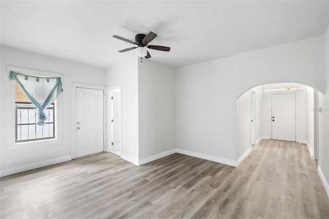 3105 N 16th St, Tampa, FL 33605 - photo 20