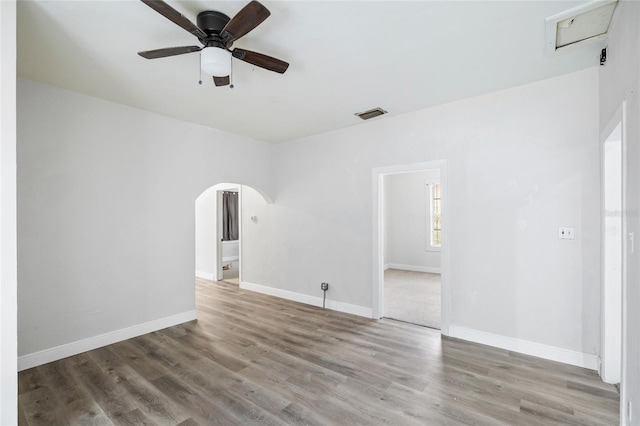 3105 N 16th St, Tampa, FL 33605 - photo 21