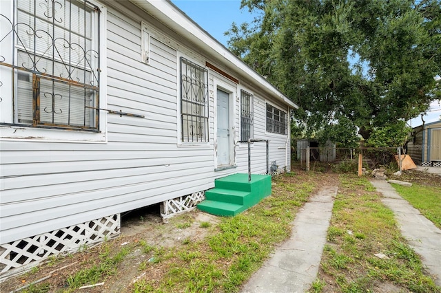 3105 N 16th St, Tampa, FL 33605 - photo 23