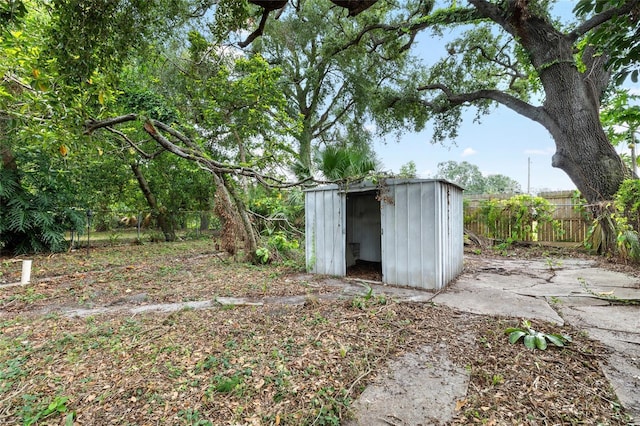 3105 N 16th St, Tampa, FL 33605 - photo 24