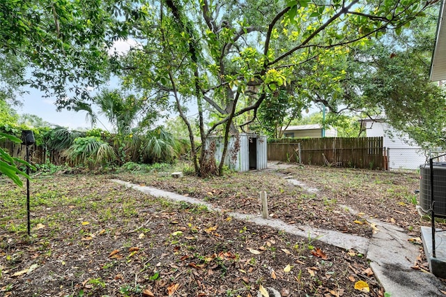 3105 N 16th St, Tampa, FL 33605 - photo 25