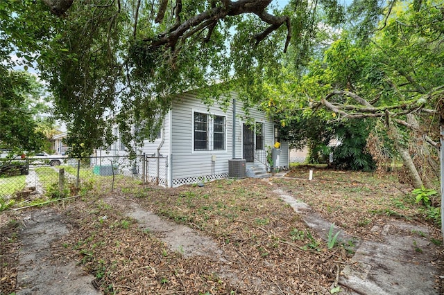 3105 N 16th St, Tampa, FL 33605 - photo 26