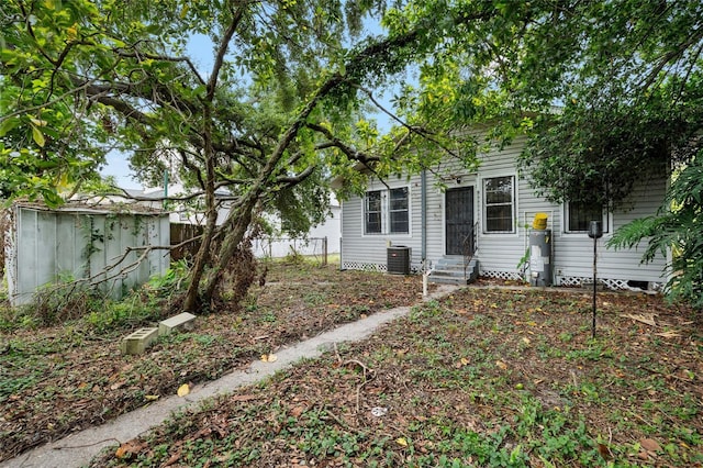 3105 N 16th St, Tampa, FL 33605 - photo 27