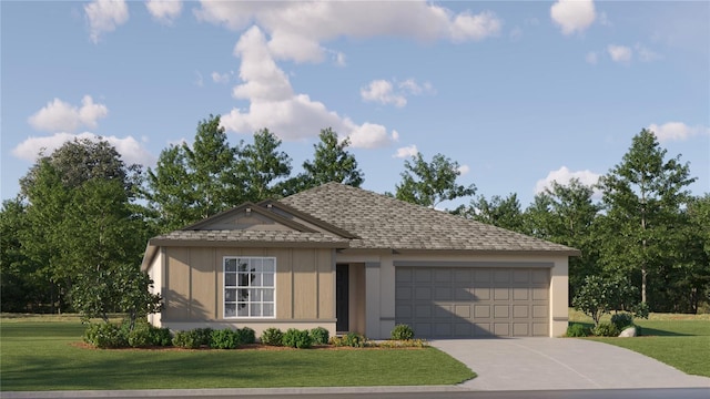 1803 Tropical Oasis Ave, Plant City, FL 33565 - photo 1