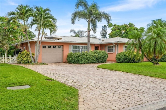 13789 Montego Dr, Seminole, FL 33776 - photo 1