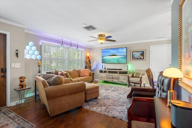 13789 Montego Dr, Seminole, FL 33776 - photo 2