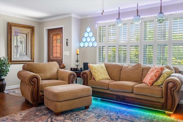 13789 Montego Dr, Seminole, FL 33776 - photo 4