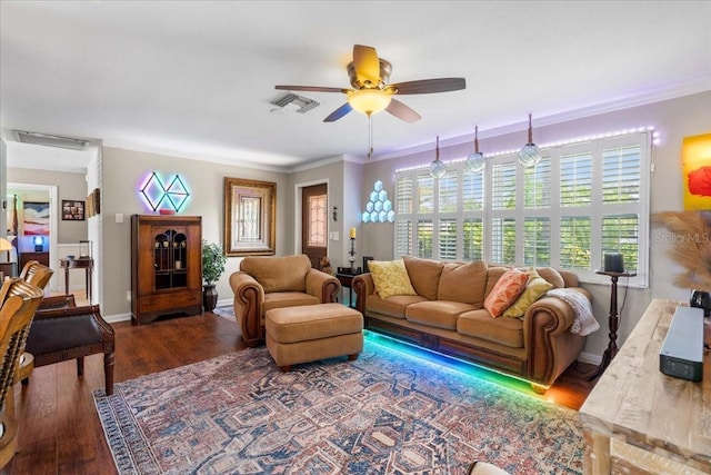 13789 Montego Dr, Seminole, FL 33776 - photo 5