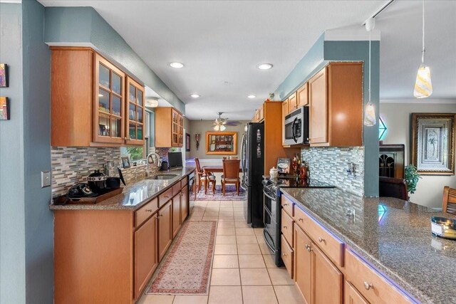 13789 Montego Dr, Seminole, FL 33776 - photo 8