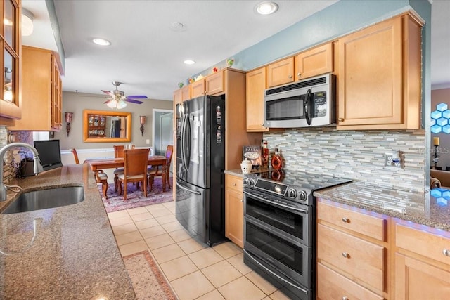13789 Montego Dr, Seminole, FL 33776 - photo 9
