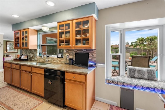 13789 Montego Dr, Seminole, FL 33776 - photo 10