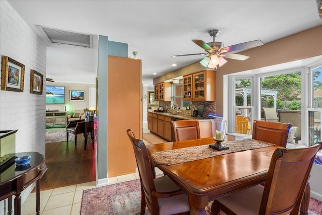 13789 Montego Dr, Seminole, FL 33776 - photo 12