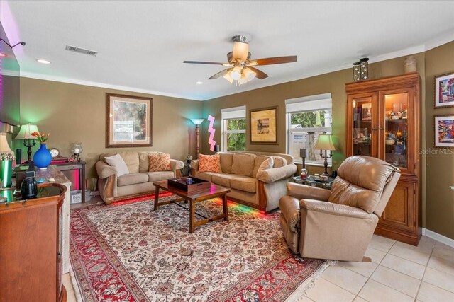 13789 Montego Dr, Seminole, FL 33776 - photo 13