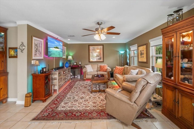 13789 Montego Dr, Seminole, FL 33776 - photo 14