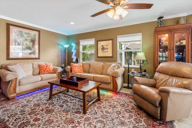13789 Montego Dr, Seminole, FL 33776 - photo 15