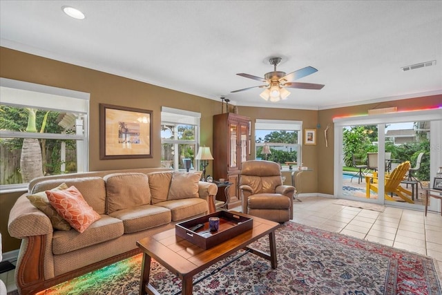 13789 Montego Dr, Seminole, FL 33776 - photo 16