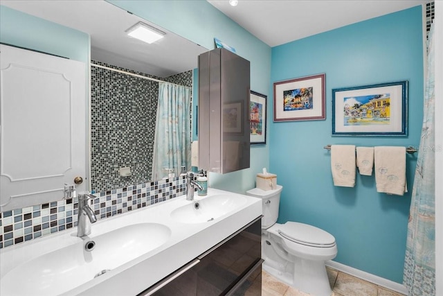 13789 Montego Dr, Seminole, FL 33776 - photo 19