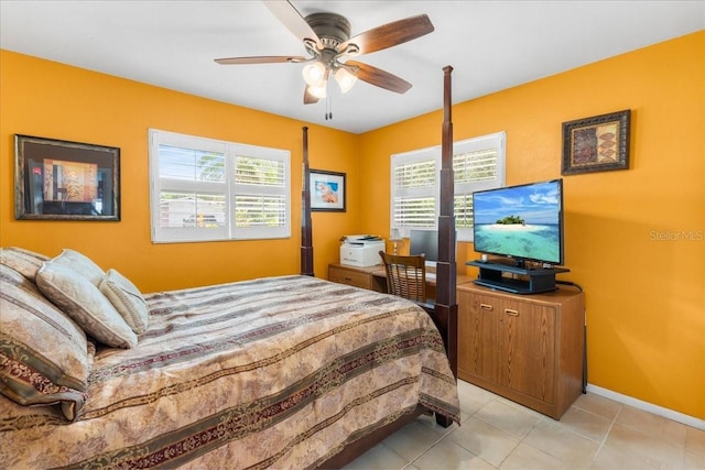 13789 Montego Dr, Seminole, FL 33776 - photo 21