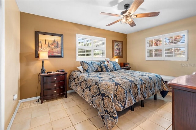13789 Montego Dr, Seminole, FL 33776 - photo 23