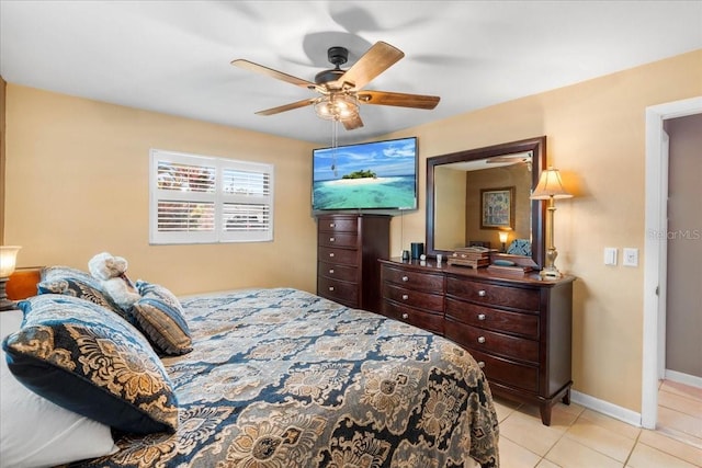 13789 Montego Dr, Seminole, FL 33776 - photo 24