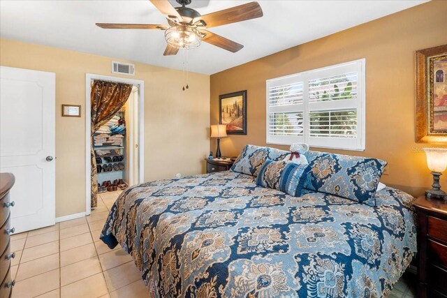 13789 Montego Dr, Seminole, FL 33776 - photo 25