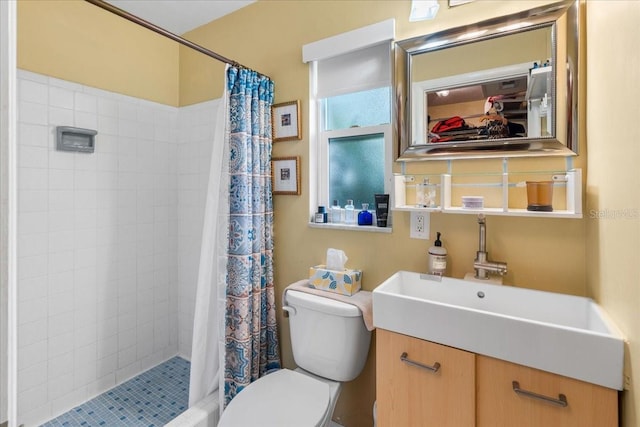 13789 Montego Dr, Seminole, FL 33776 - photo 27