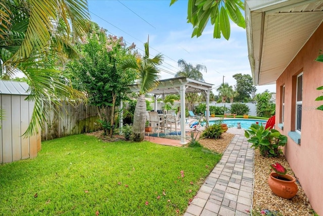 13789 Montego Dr, Seminole, FL 33776 - photo 28