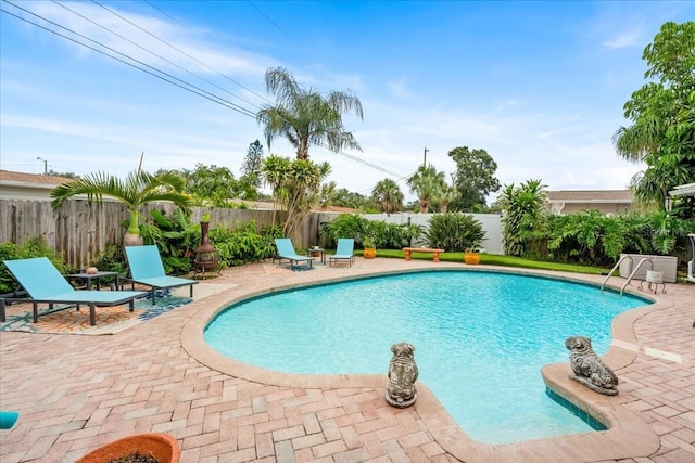 13789 Montego Dr, Seminole, FL 33776 - photo 29