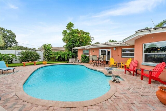 13789 Montego Dr, Seminole, FL 33776 - photo 30