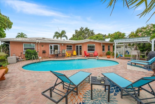 13789 Montego Dr, Seminole, FL 33776 - photo 32