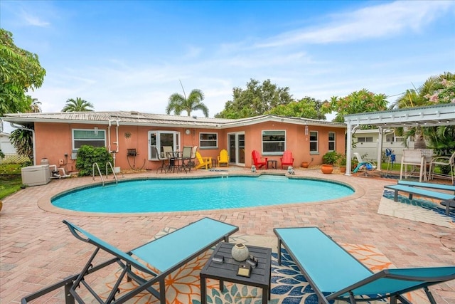 13789 Montego Dr, Seminole, FL 33776 - photo 33