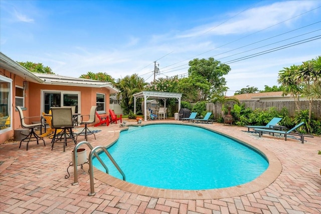 13789 Montego Dr, Seminole, FL 33776 - photo 34