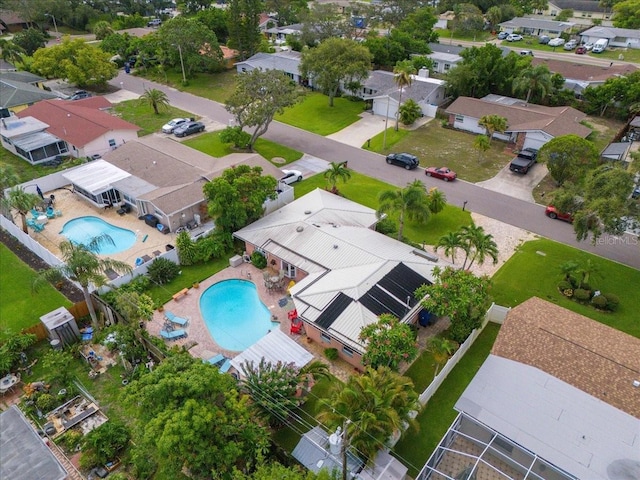 13789 Montego Dr, Seminole, FL 33776 - photo 43
