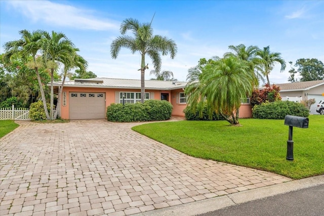 13789 Montego Dr, Seminole, FL 33776 - photo 35