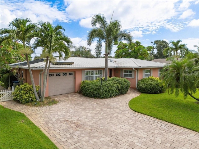 13789 Montego Dr, Seminole, FL 33776 - photo 36