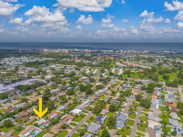13789 Montego Dr, Seminole, FL 33776 - photo 38