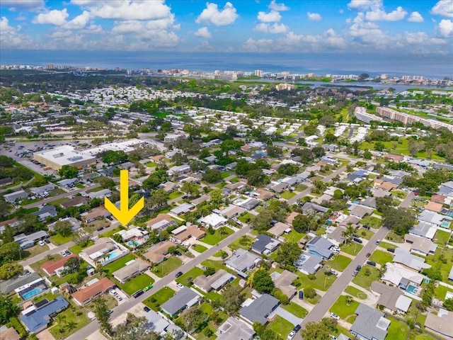 13789 Montego Dr, Seminole, FL 33776 - photo 40