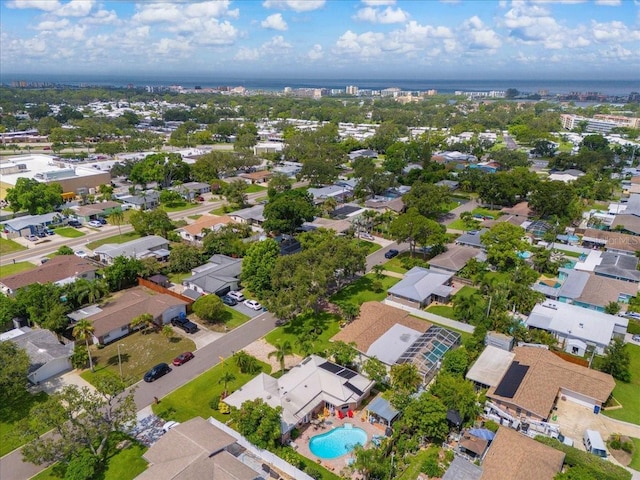 13789 Montego Dr, Seminole, FL 33776 - photo 41