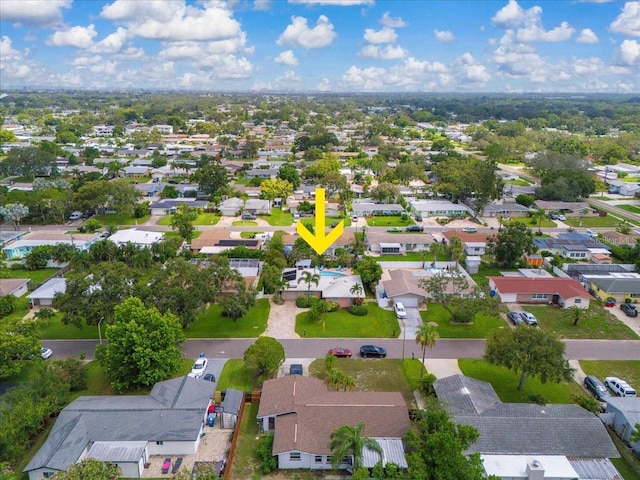 13789 Montego Dr, Seminole, FL 33776 - photo 42